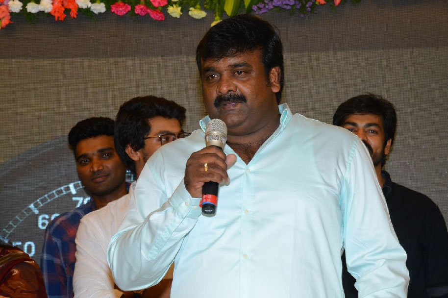 Rajdoot-Movie-Teaser-Launch-Event